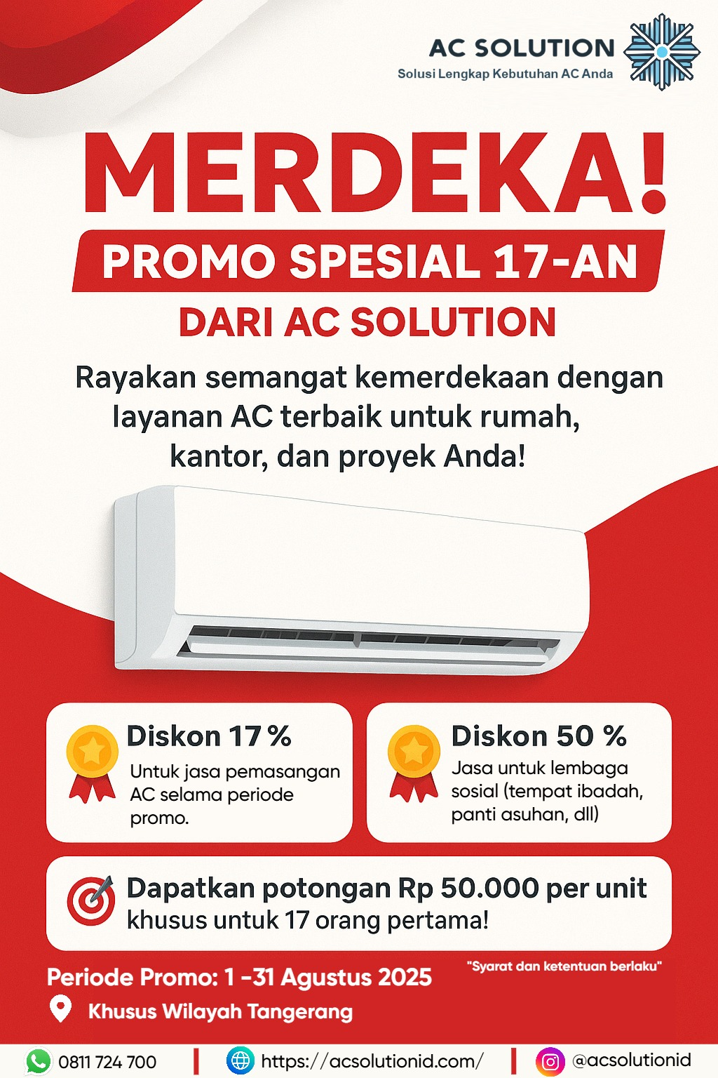 https://acsolutionid.com/promo-agustus/
